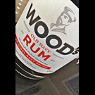More woods-old-navy-rum-label.jpg